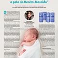 Antevisão Folheto AUCHAN Especial Bebé Promoções de 24 agosto a 27 setembro p44.jpg